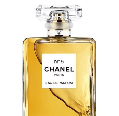 chanel n 5 eau de parfum nocibe|perfume chanel 5 best price.